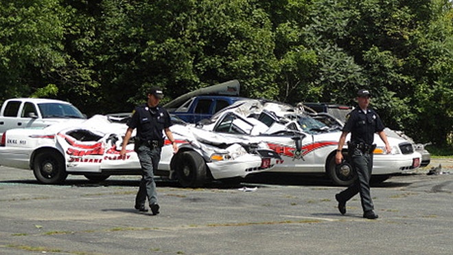 police tractor.jpg